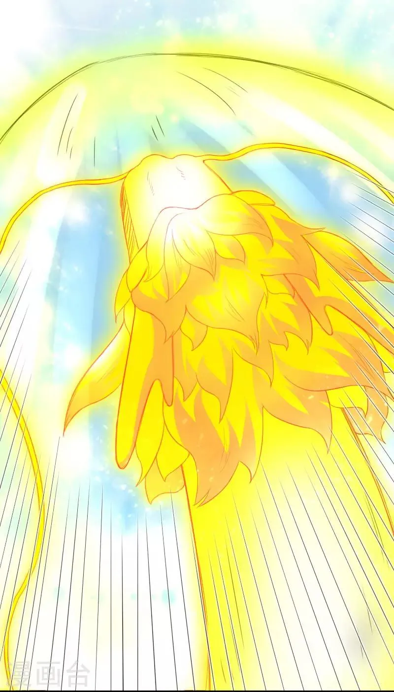 第289话 誓死一搏 第16页