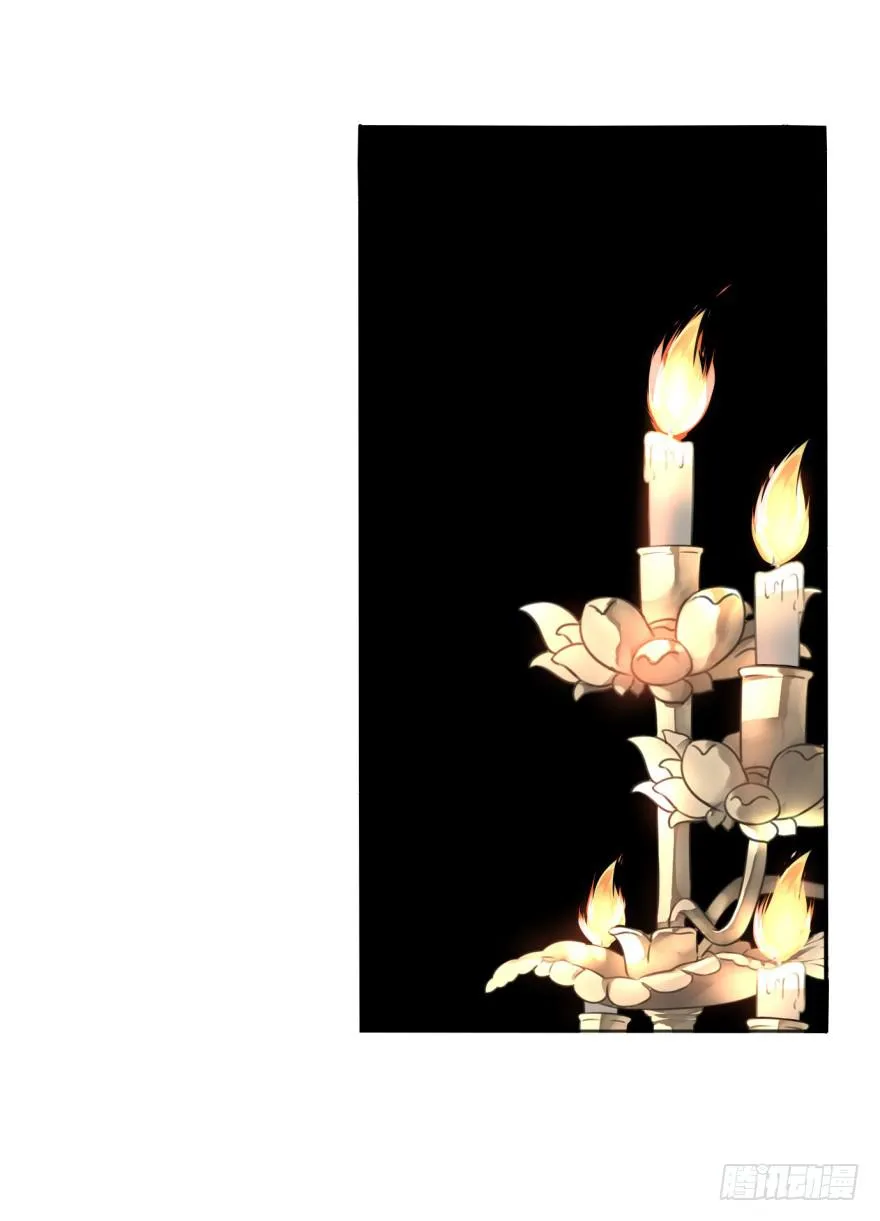 39话-罪魁祸首 第2页
