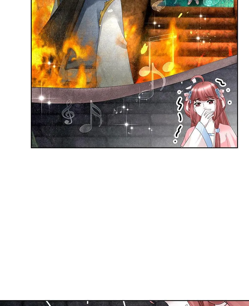 第136话 意料外的来者 第14页
