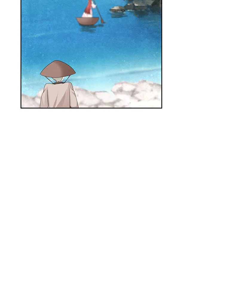 第135话 智斗楚氏兄妹 第6页