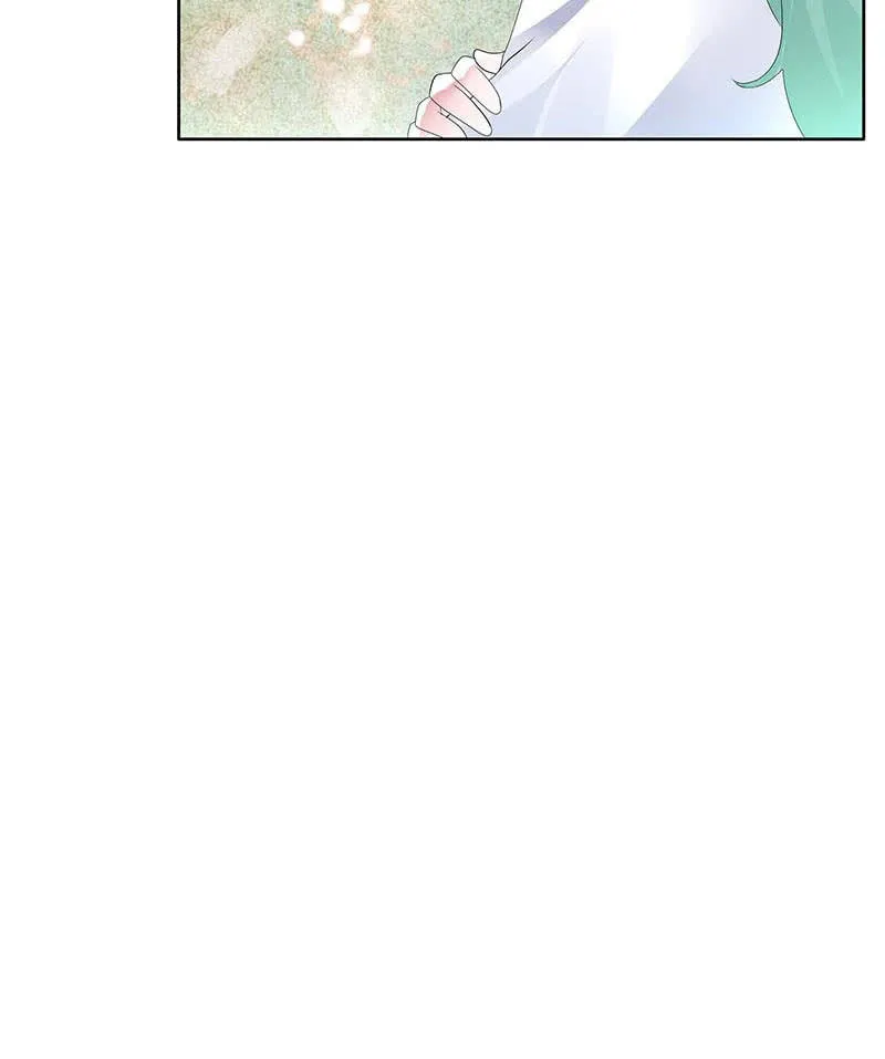 第132话 再遇裂胆 第24页