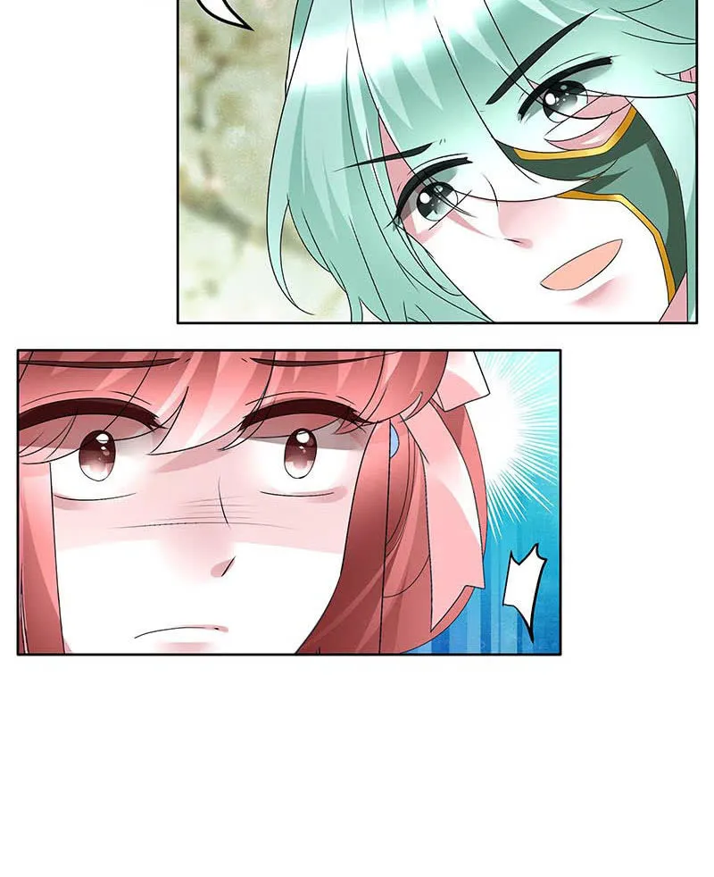 第132话 再遇裂胆 第28页