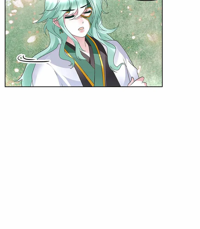 第132话 再遇裂胆 第44页