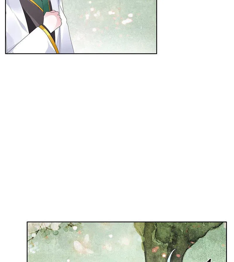 第132话 再遇裂胆 第64页