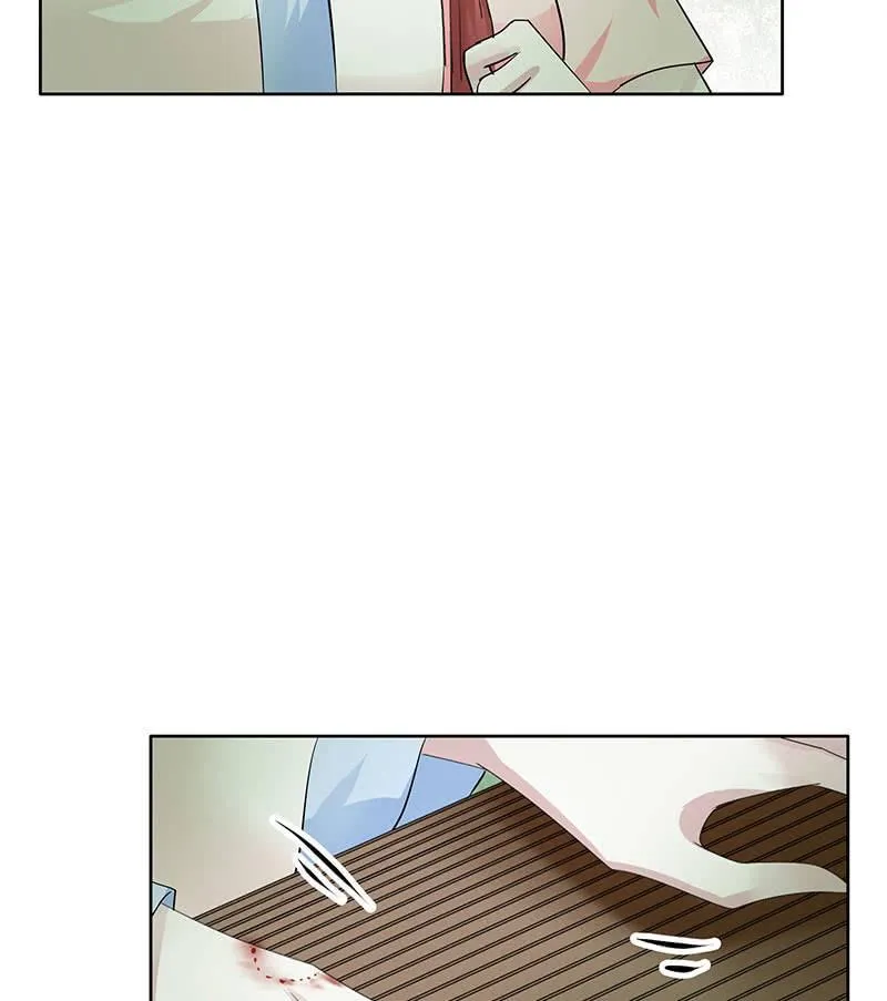 第131话 醒悟 第8页