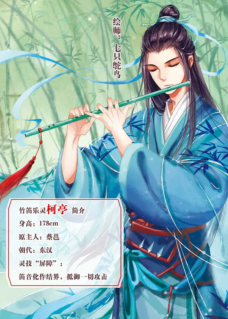 第131话 醒悟 第31页