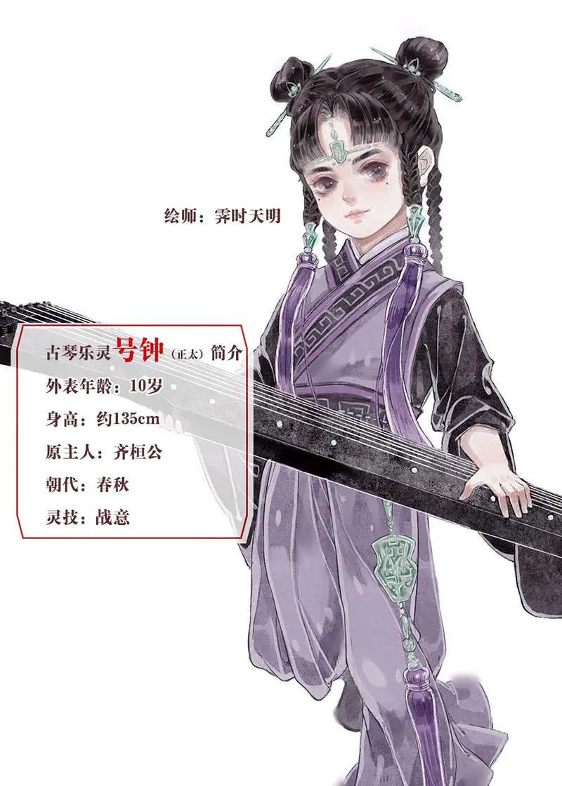 第131话 醒悟 第36页
