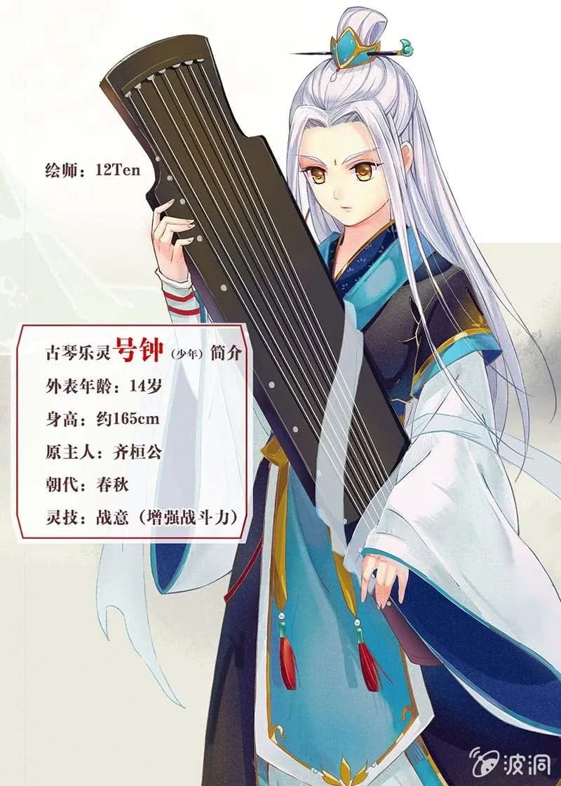 第131话 醒悟 第37页