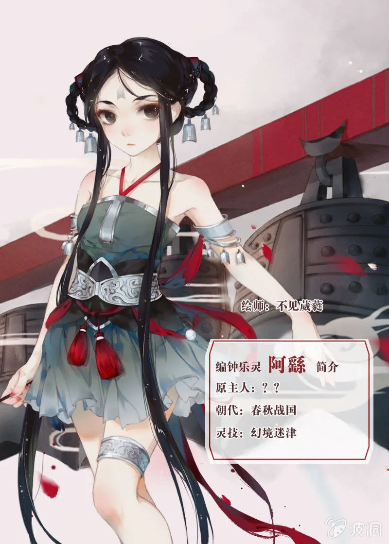 第131话 醒悟 第45页
