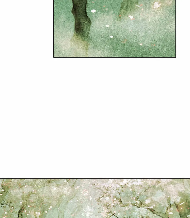 第130话 新的发现 第22页