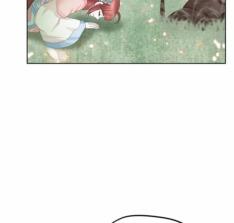 第130话 新的发现 第30页
