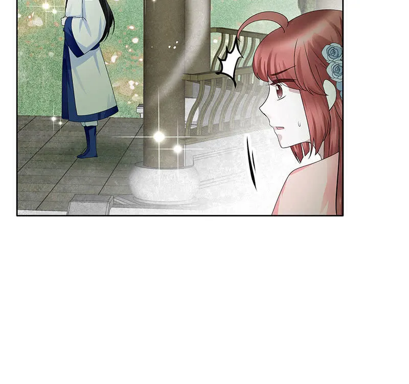 第130话 新的发现 第42页