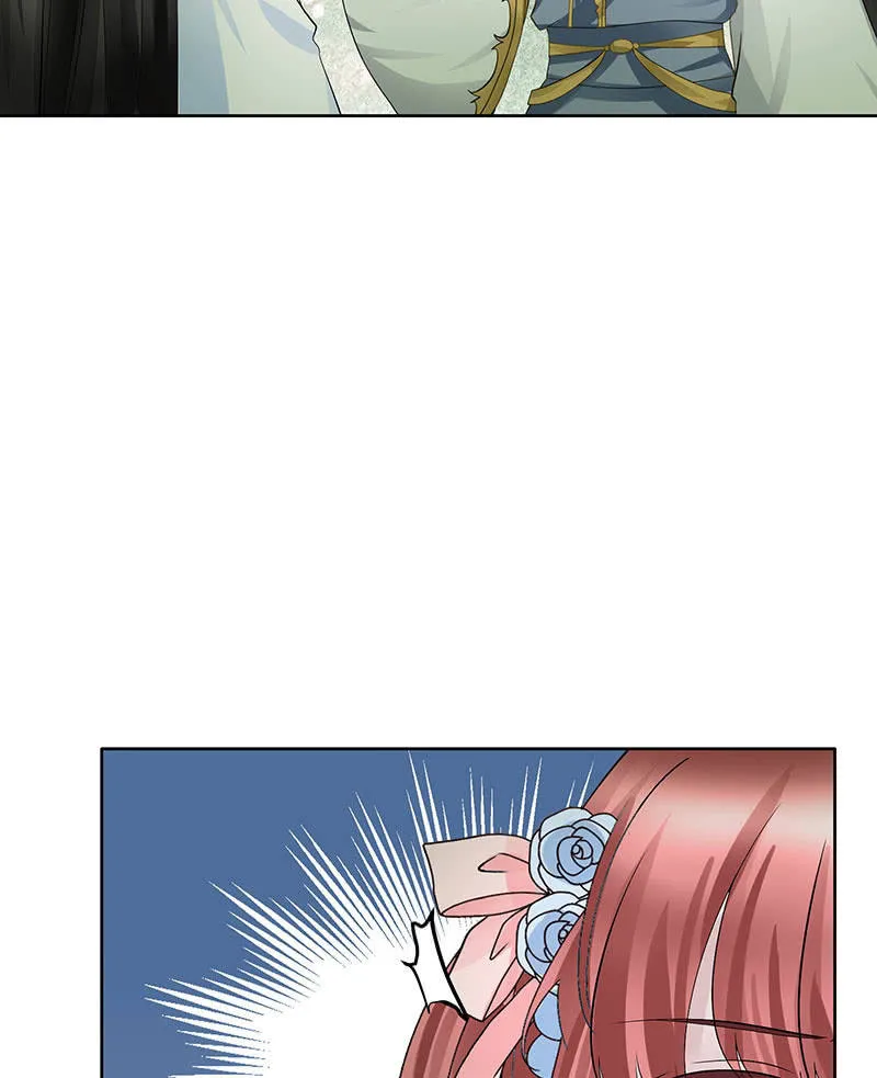 第130话 新的发现 第48页