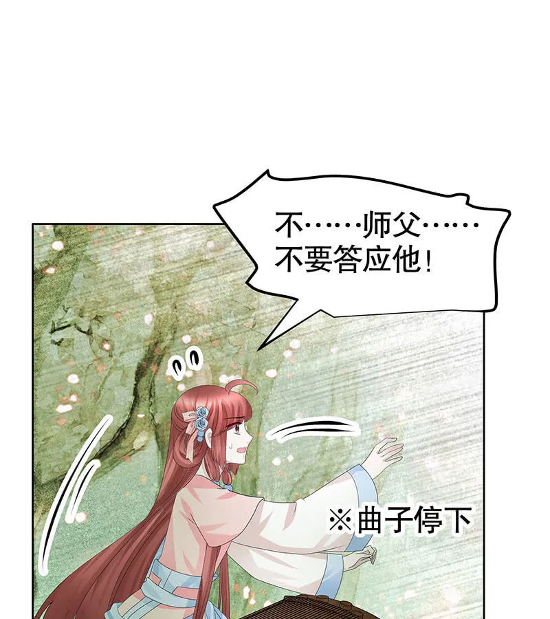 第130话 新的发现 第50页