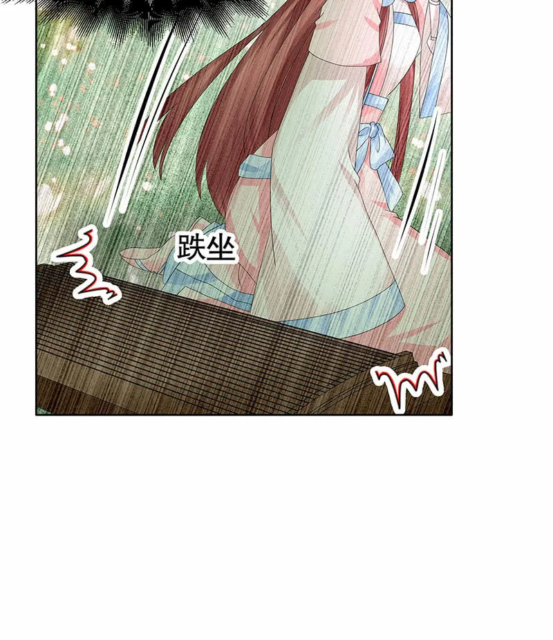第130话 新的发现 第63页