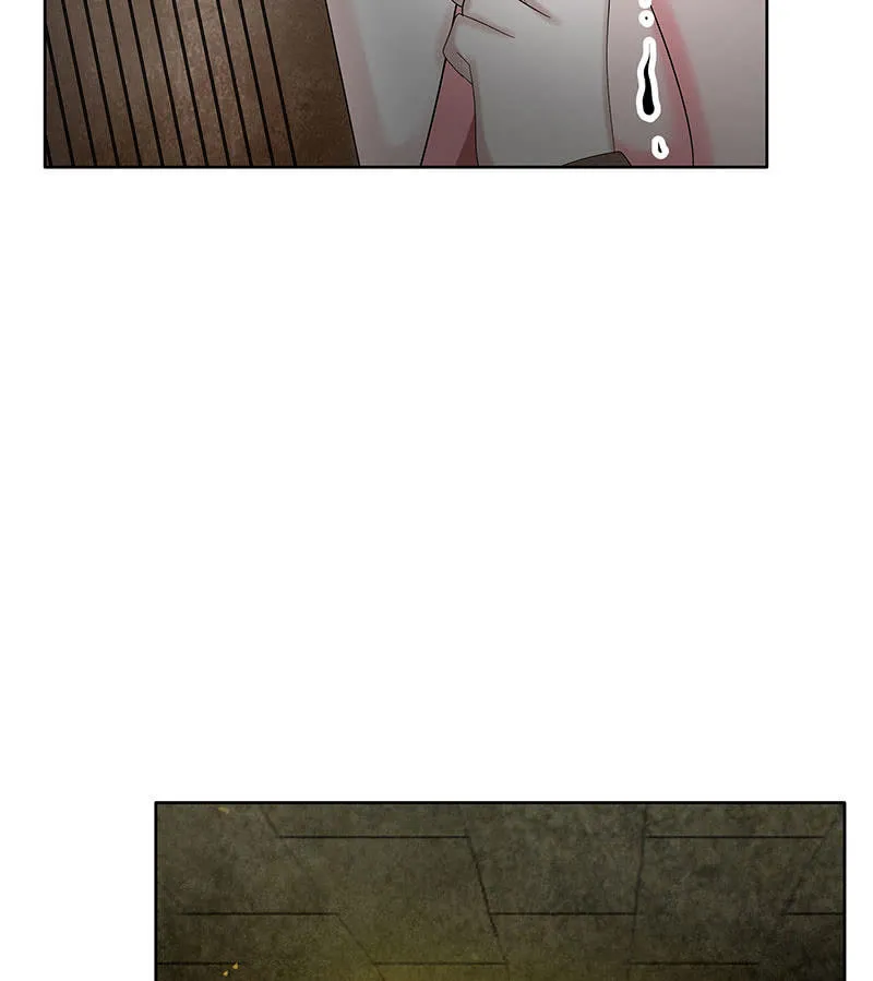 第128话 心死 第10页
