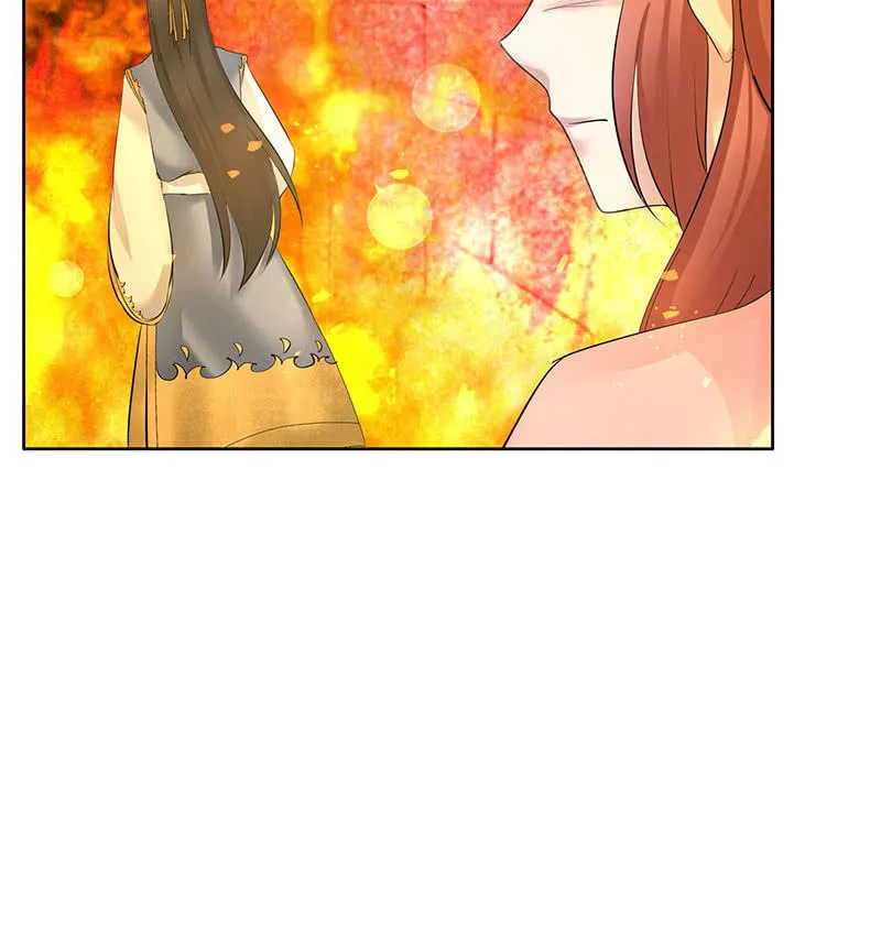 第128话 心死 第51页
