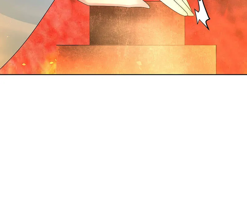 第128话 心死 第54页