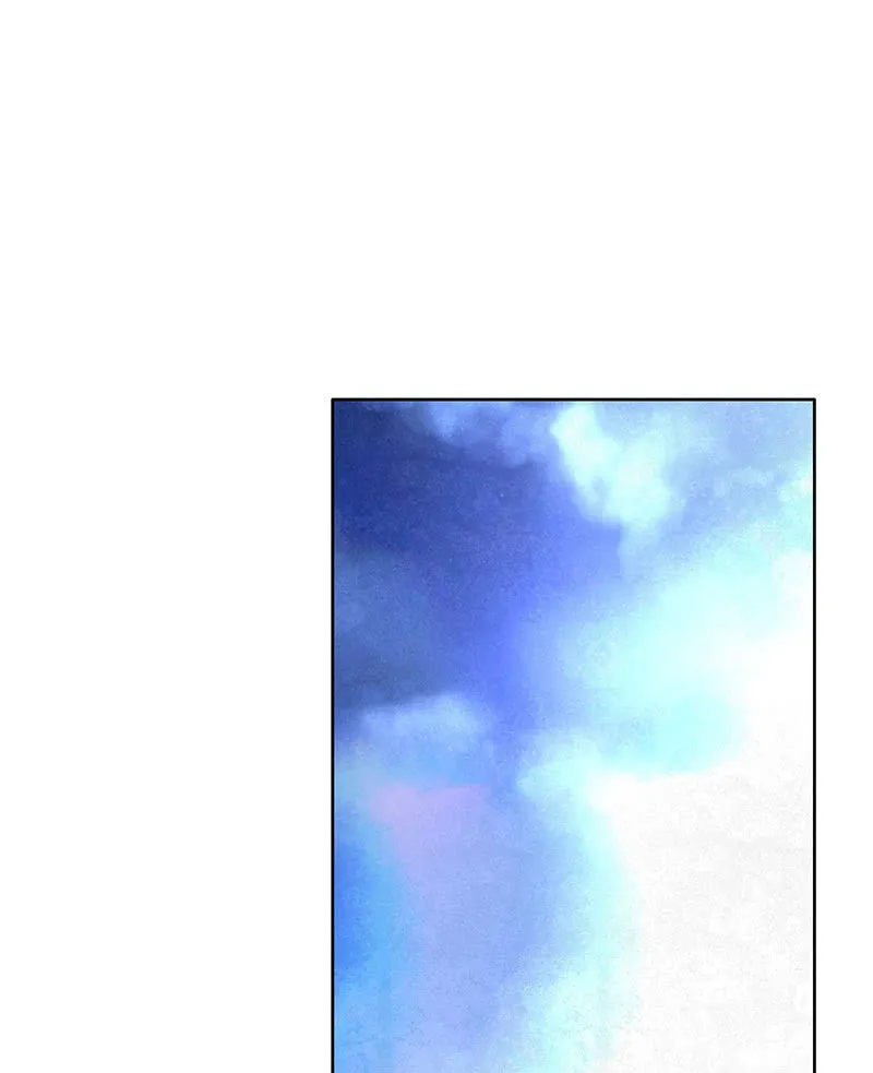 第129话 恩仇一场空 第42页