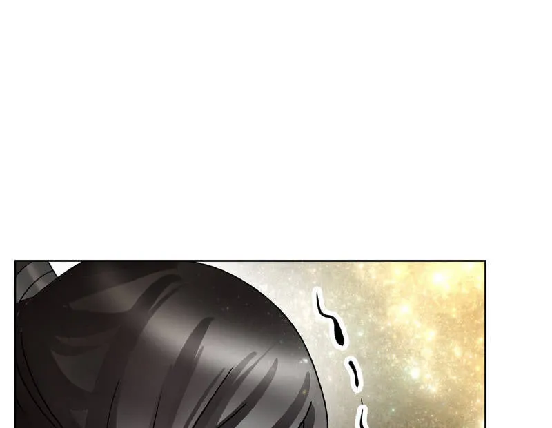 第127话 伤魂曲中的真相 第52页