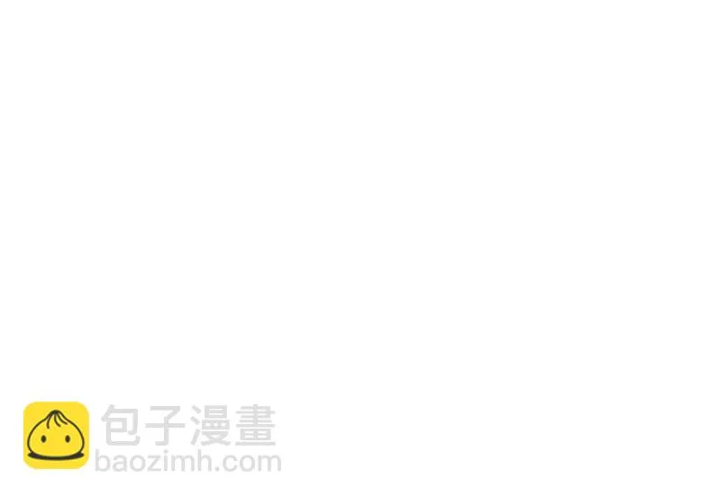 第127话 伤魂曲中的真相 第58页
