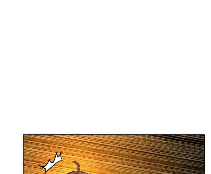 第127话 伤魂曲中的真相 第76页