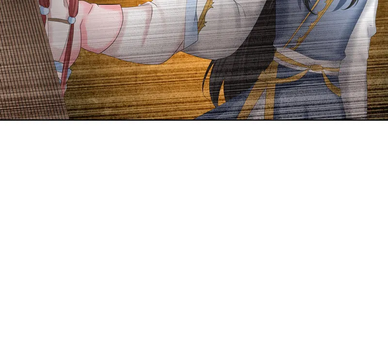 第127话 伤魂曲中的真相 第86页