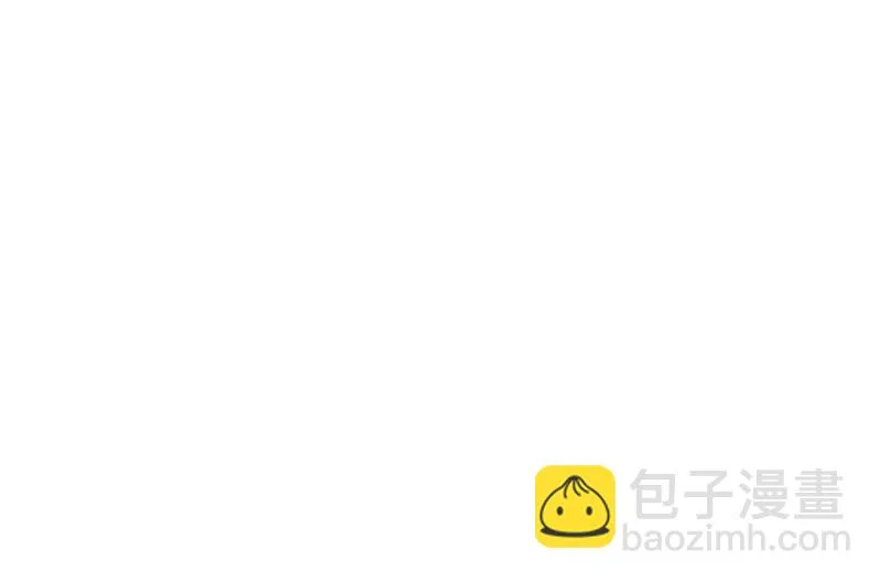 第127话 伤魂曲中的真相 第90页