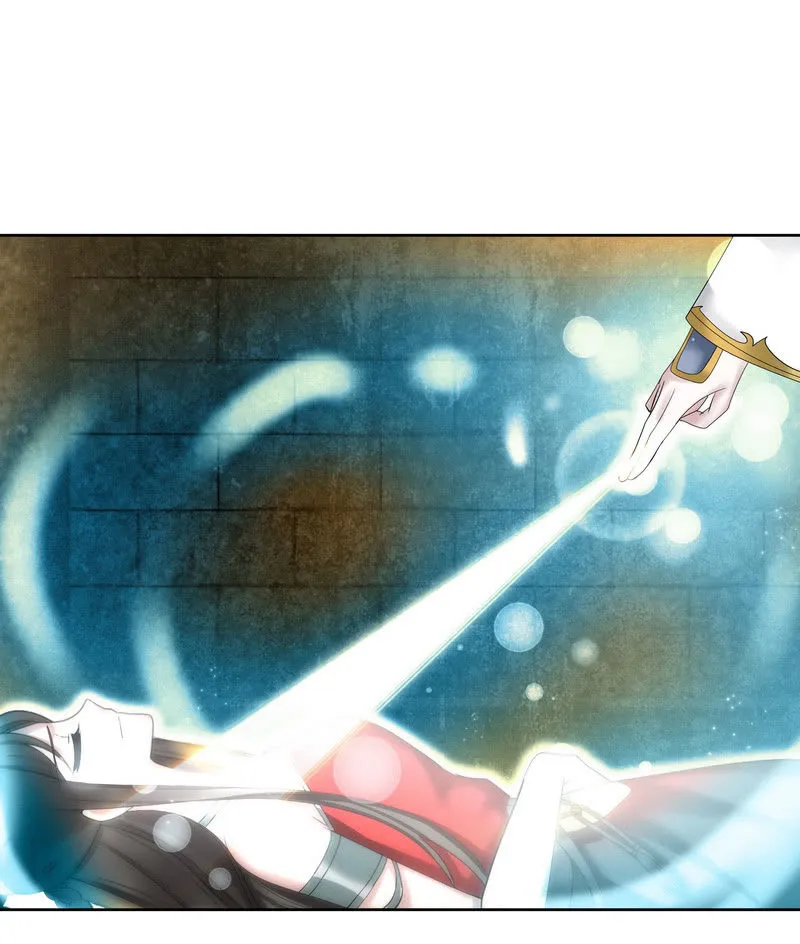 第127话 伤魂曲中的真相 第98页