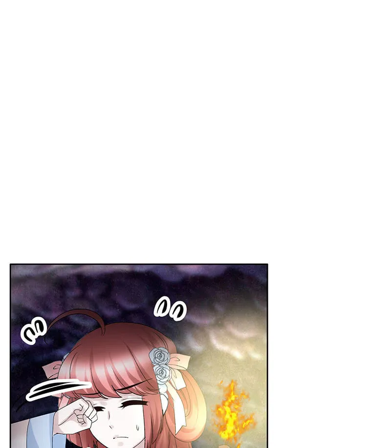 第125话 寻找编钟 第54页