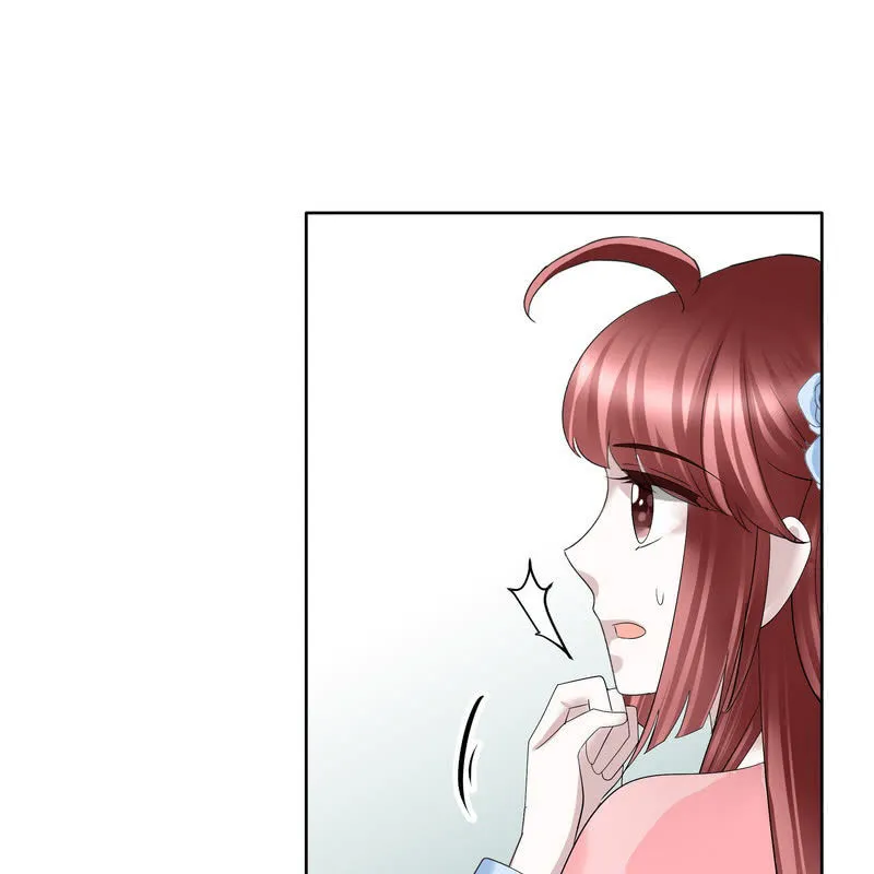 第124话 乐灵姐妹的过去 第51页