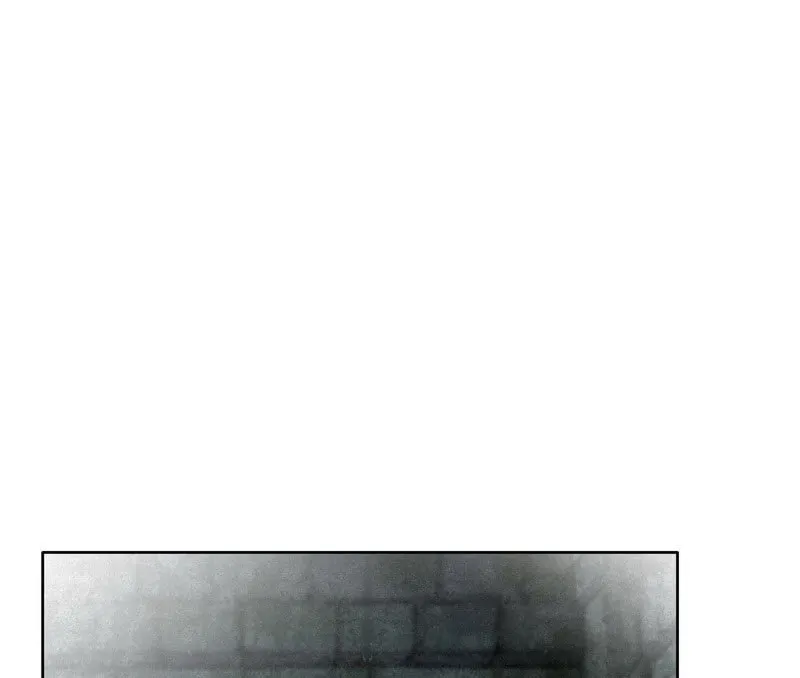 第124话 乐灵姐妹的过去 第78页