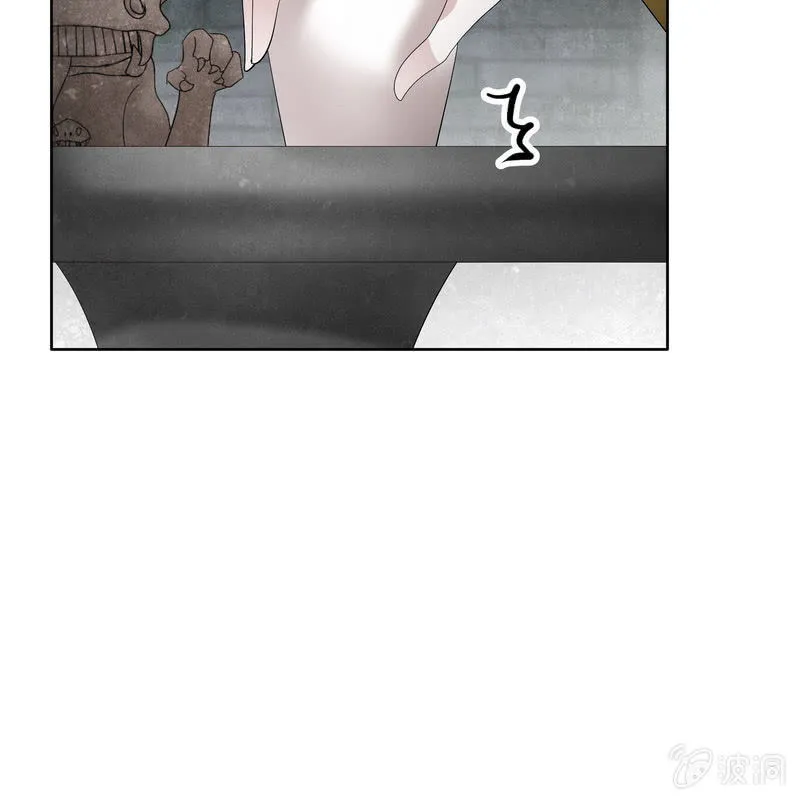 第124话 乐灵姐妹的过去 第93页