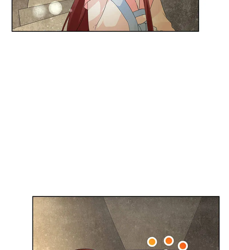 第122话 幻境迷津 第38页