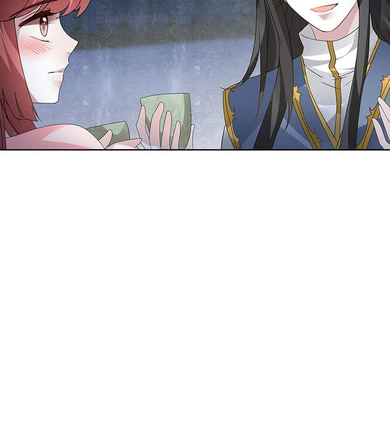 第120话 夜之梦 第28页