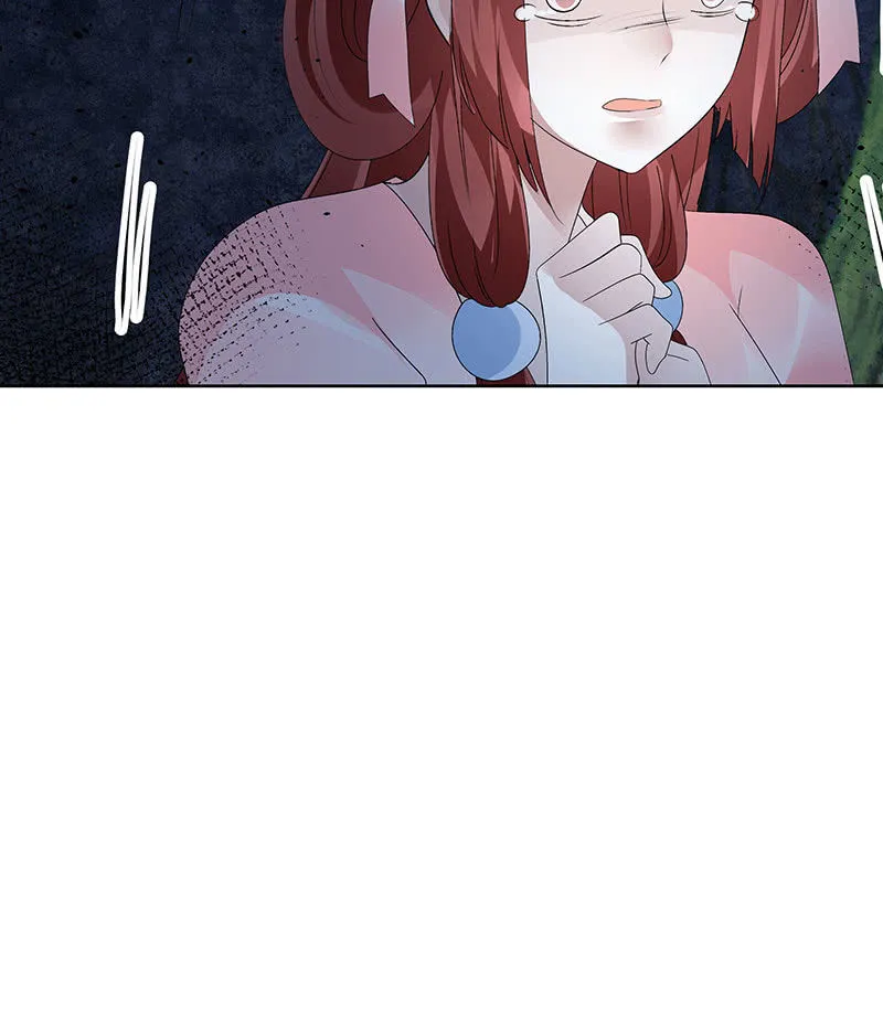 第120话 夜之梦 第58页