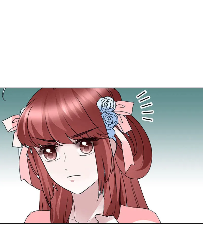 第118 话门主的怒气 第51页