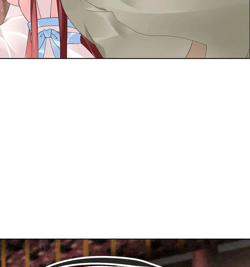 第117话 临危自救 第38页