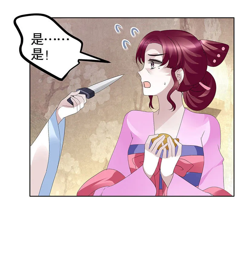 第116话寻仙阁一日游 第40页