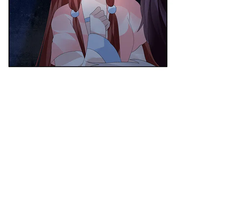 第115话 北幽帮覆灭？！ 第70页