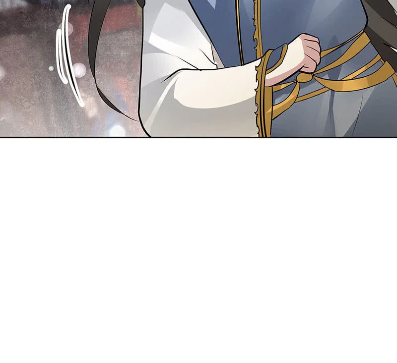 第114话 决意逃离 第87页