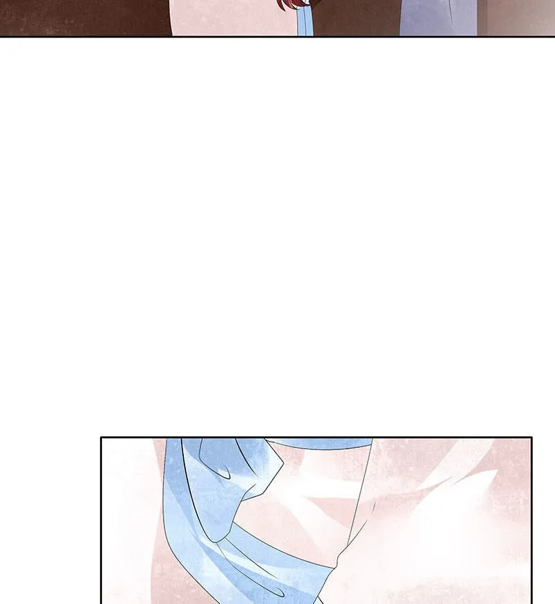 第113话 单独出行 第31页