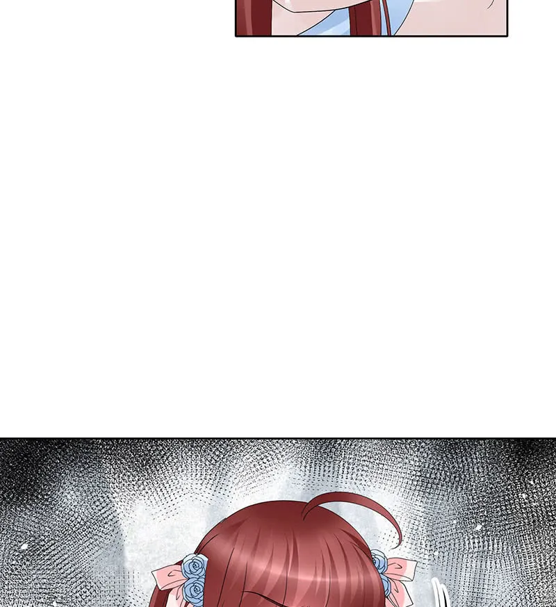 第113话 单独出行 第70页