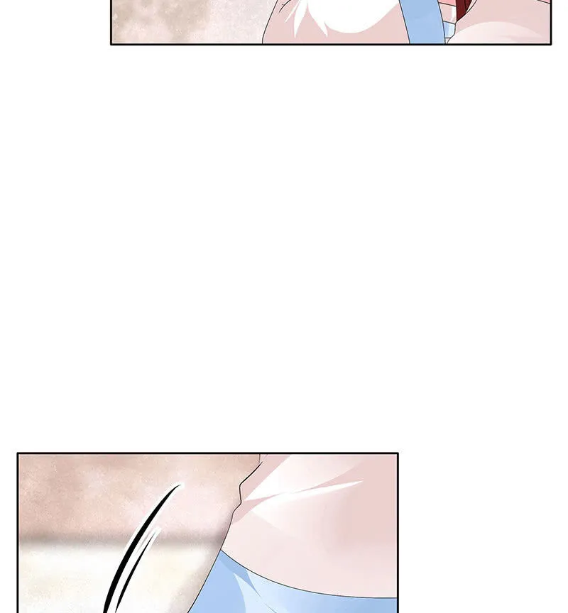 第113话 单独出行 第88页