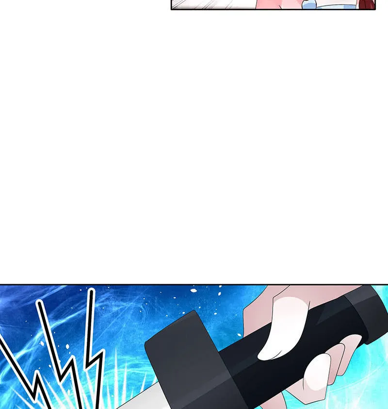 第113话 单独出行 第91页