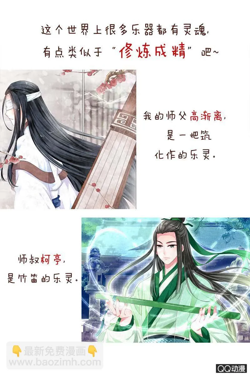 序章 第3页