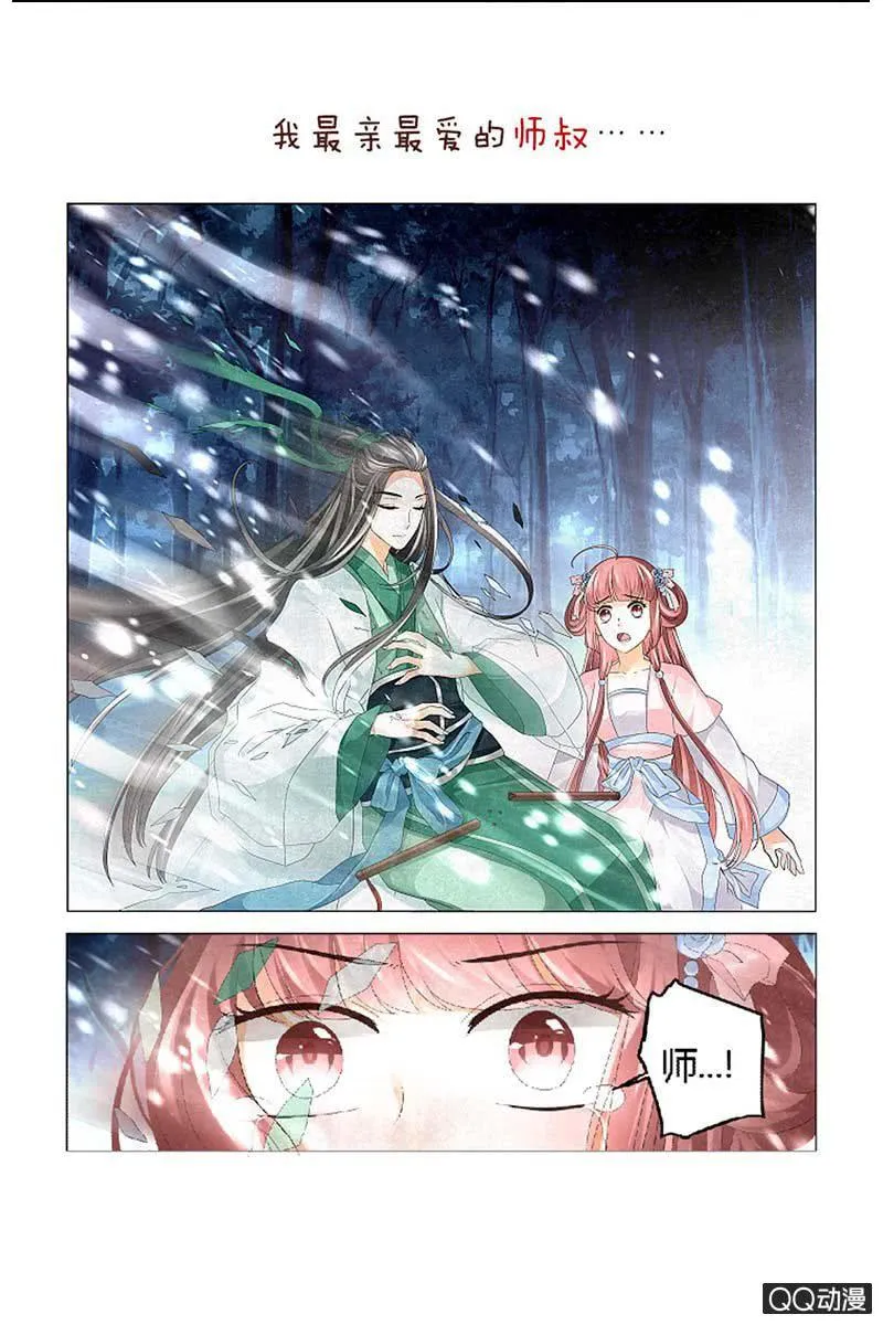 序章 第9页