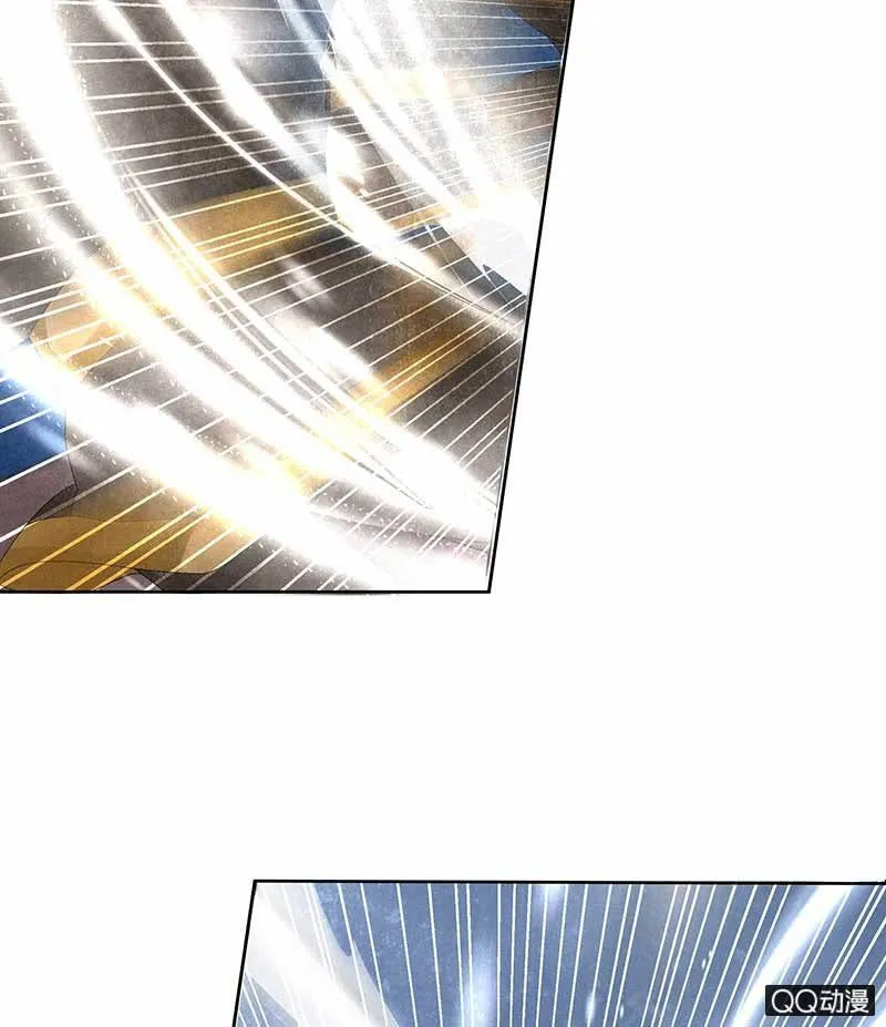 第8话 琴之乐灵 第14页