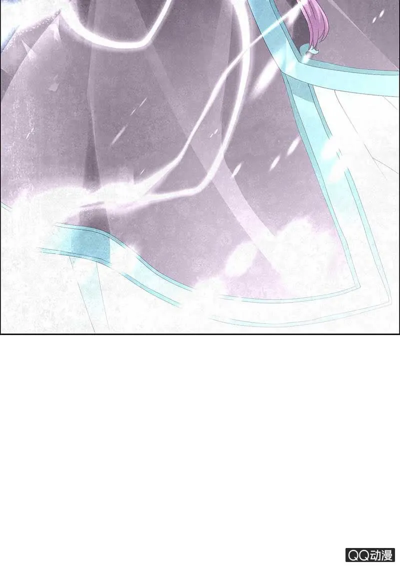 第8话 琴之乐灵 第40页