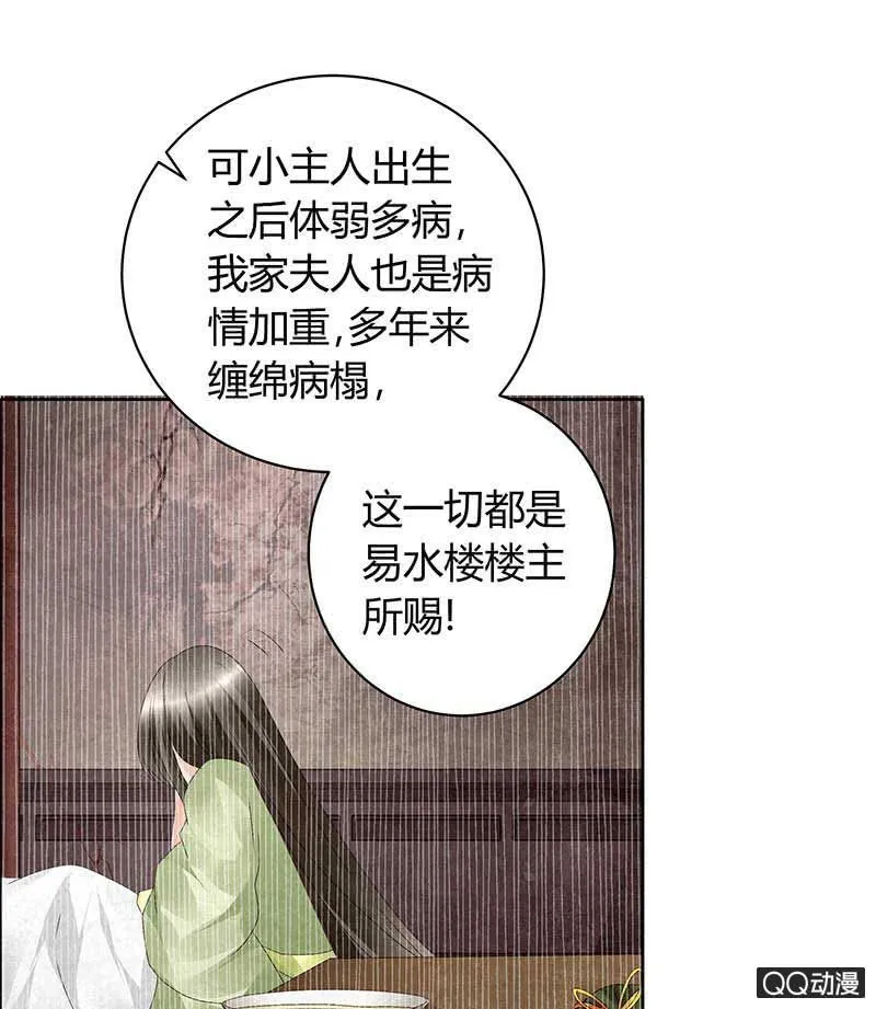 第10话 小圣手 第44页